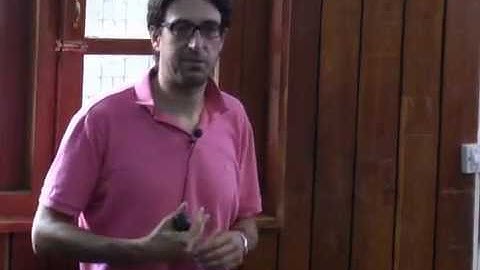 Ziria: Wireless Programming for Hardware Dummies - Part 2