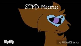 STFD - MEME -