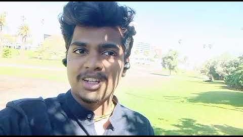 From Australia ,Our Student, Pradumna talks about Bhandarkar Academy