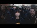 SB.TV - Chimpo & Trigga - Drama [Music Video]