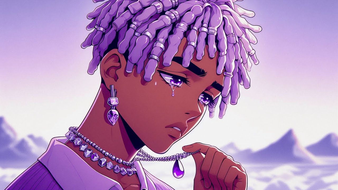 (FREE) Lil Tjay Type Beat - 