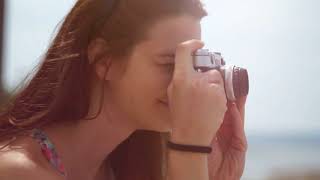 66056913 1080p OGV