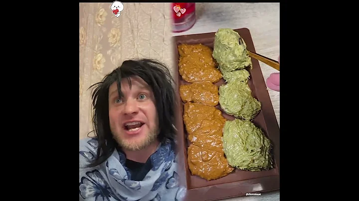 #foryou #fyp #pov #youtube #funny