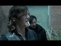 Daryl Dixon | Never Let Go Of Me [The Walking Dead] Mp3 Song