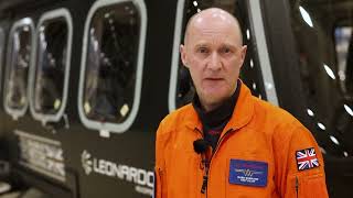 AW149: Designed to Survive on the Modern Battlefield - Pt 2