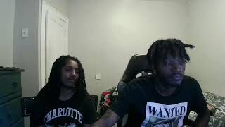 🔴 LIVE NOW: Hidden Smoke Podcast: "Smoke Signals & Side Quests"