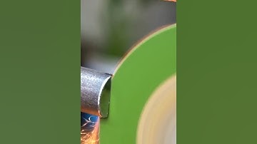 INVENTION | AMAZING TOOL TO MAKE A SPRING BY YOURSELF | diy spring |