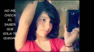 Te Pintaron Pajaritos - Yandar & Yostin Feat. Andy Rivera
