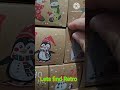 Super Mario 24 day of Surprise Advent Calendar  Day 13 #letsfindretro #adventcalendar #supermario