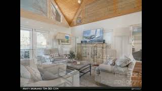 117 Holly Pond Lane