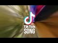 The Big Bounce TikTok Song komt eraan!!
