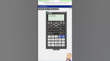 GCSE Maths | How to Score Easy Marks in Papers 2 & 3 (Part 1)