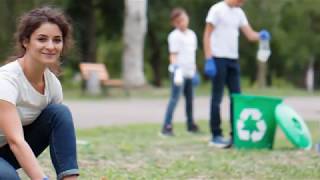 Vivere bene insieme è possibile condividendo gli stessi spazi | 2