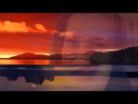 nini tsinadze - შენ არავის გავხარ