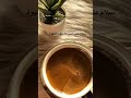 حالات معبرة قصيرة حالات واتساب موسيقى قهوة       