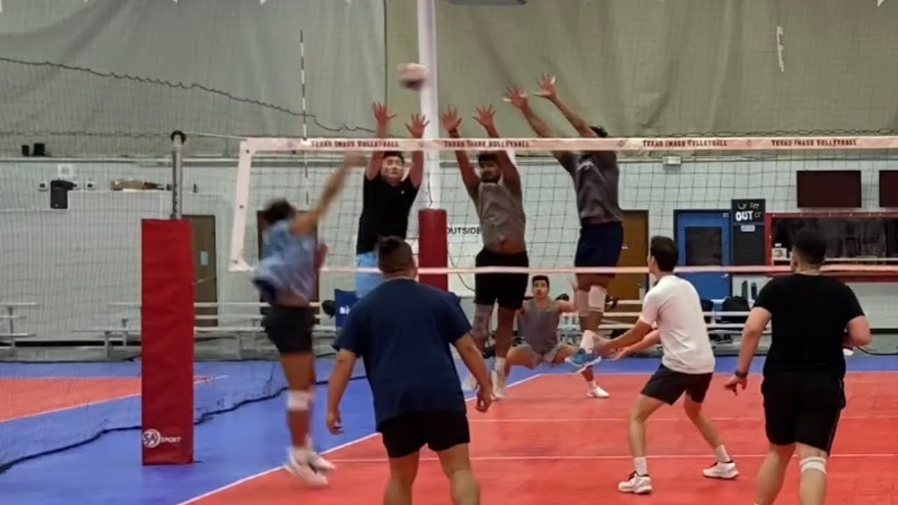 volleyball-open-gym-july-13-set-2-5-youtube
