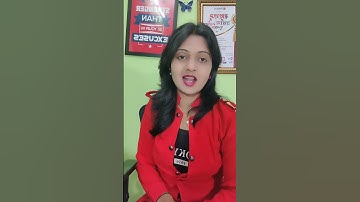 Composite GST and Regular GST |#shorts #short #viralshorts #viralstatus #sellonamazon #sellerstory