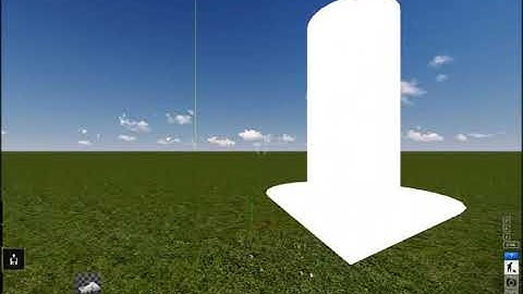 Tutorial   Export ArchiCAD models to Lumion