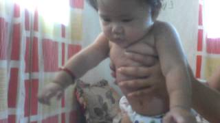Capture 20131002 3
