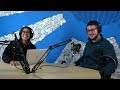 🎙️ Carmen Mora: ¿Cómo empezar en el NO-CODE?