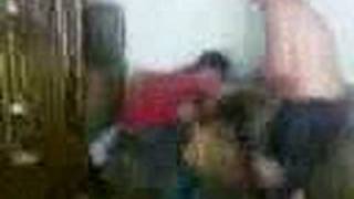 Bogdan Si Scrsti Vs Miklos