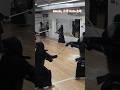 Kendo, 小手 Kote 손목 #cpkd #cpkendo #kendo #kote #검도 #손목 #청파검도 #ChungPa #englewoodnj #JL3D