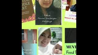 Cover Video Tersimpan di Hati untuk Selebrasi Buncek Batch 1 Malang Raya