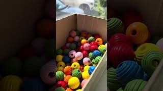 Дрібні, але важливі деталі для вашої творчості у HM-Furnitura