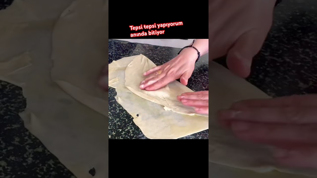 #poğaçatarifi#poğaça#poğaçayapımı#kesfet #kesfet #yemektarifleri #keşfet #food #pratiktarifler #poğaçatarifi#poğaça#poğaçayapımı#kesfet #kesfet #yemektarifleri #keşfet #food #pratiktarifler