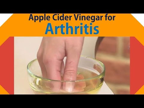 apple-cider-vinegar-for-arthritis-|-get-rid-arthritis-with-apple-cider-vinegar