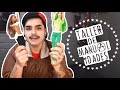 Como hacer accesorios para Barbie | accesorios con PORCELANA FRÍA! | Taller de manualidades