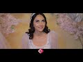 21 10 2022 Arsen &amp; Meri Wedding day  /Արսենի և Մերիի հարսանիքը։