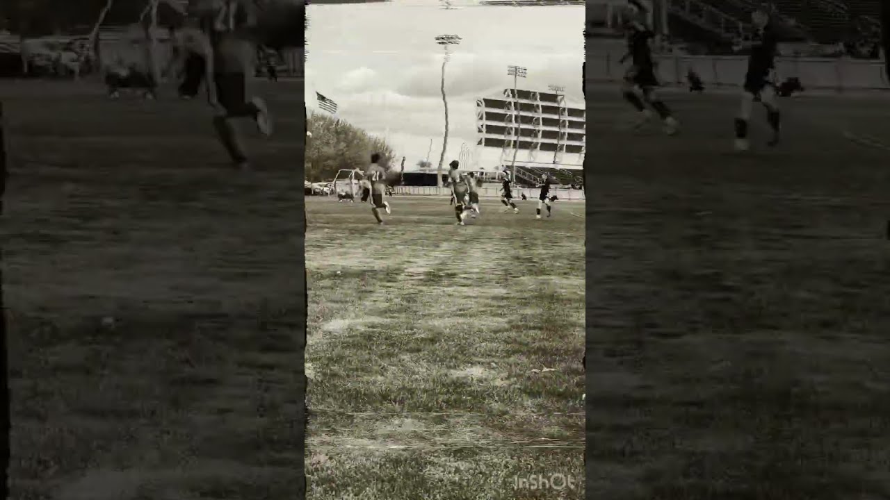 Rate My Goal 1 10 Shorts Soccer Banger