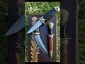 Evolution of Knife from 2000BC to 2100 #evolution #knife #history #technology #ai #advancement