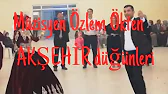 DEVECİ FOTOFİLM