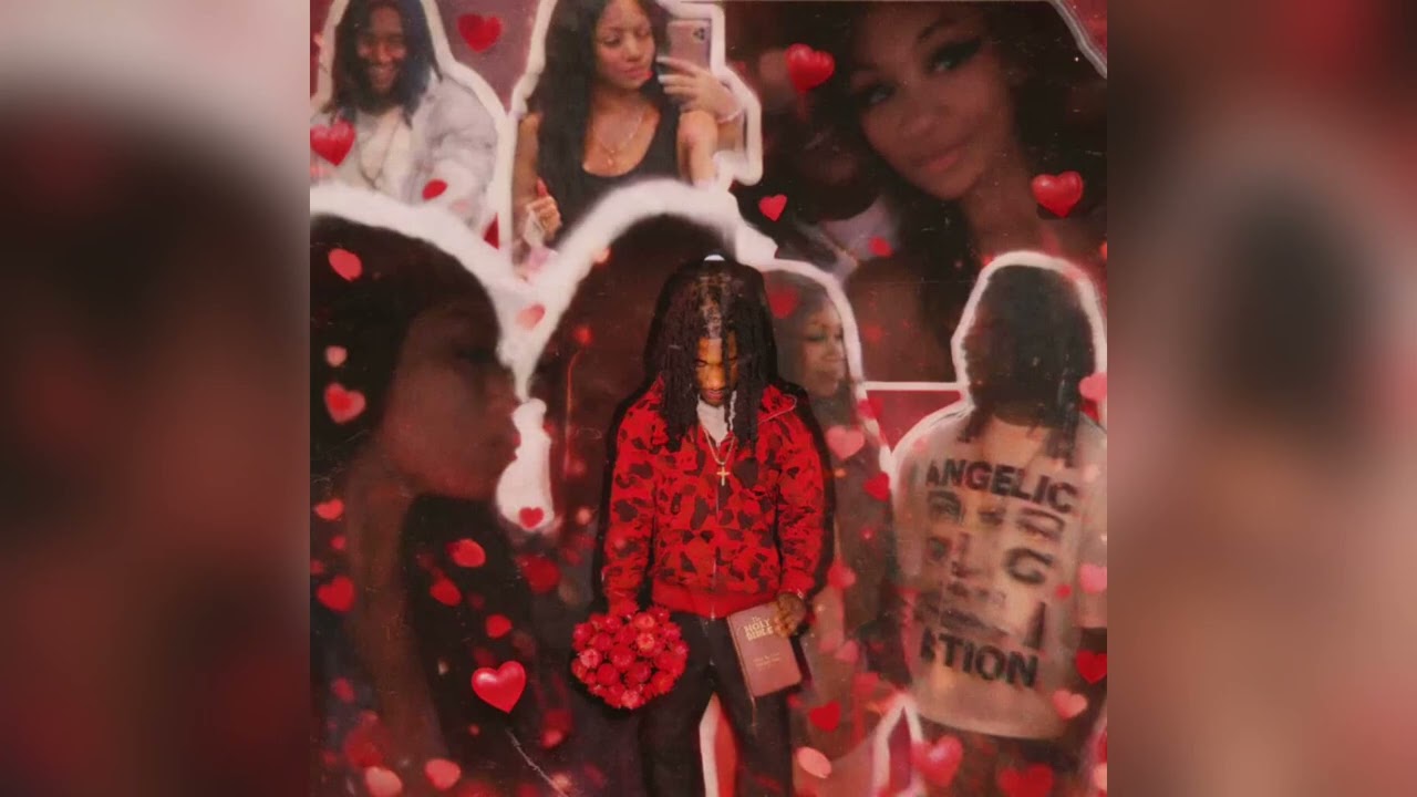 Lannis S - Popout (Official Audio) 