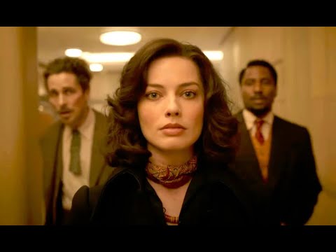 ამსტერდამი ქართულად | amsterdami qartulad