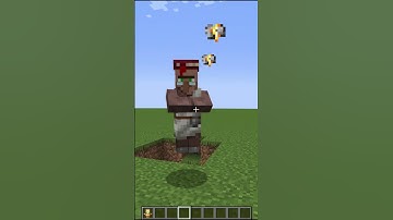 what if you jump into the void with totem of undying? #shorts