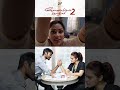 Watch full video👆 Velaiilla Pattadhari 2 Super Scenes - #velaillapattadhari2 #dhanush #kajol #shorts