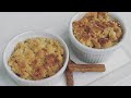 Crumble aux pommes  meilleure recette facile 