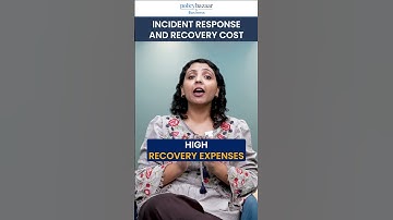 Cyberattack Aftermath: The Real Cost of Incident Response & Recovery
