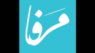 hyderabadi marfa with piano