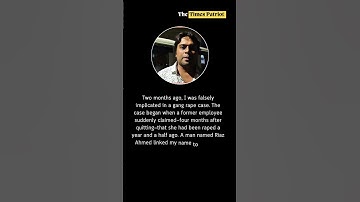 Caught Red-Handed! UP Police Sub-Inspector Nabbed Taking ₹2 Lakh Bribe Inside Station