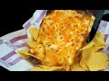 World Wide Viral Cheesy Nachos sa Quezon City!