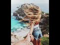Trimi Hava Hava Trimi Hava Hava
