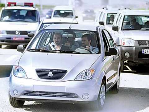     حامد فرد وطن یعنی