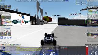 Trackmania Live Dedi - By Ale