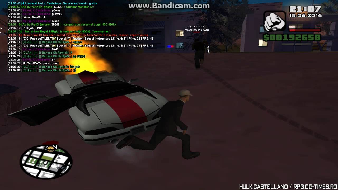 gta sa 2016 06 15 21 07 26 723 camera iphone 8 plus apk