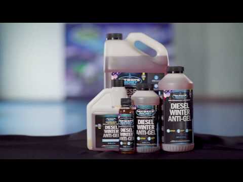 diesel-winter-anti-gel-fuel-additive