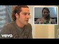 David Bisbal - ASK:REPLY (Yadira)